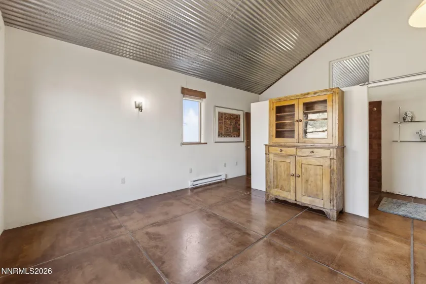 3230 Victory, Gardnerville, Nevada 89410, 2 Bedrooms Bedrooms, ,1 BathroomBathrooms,Residential,Residential,Victory,260000474