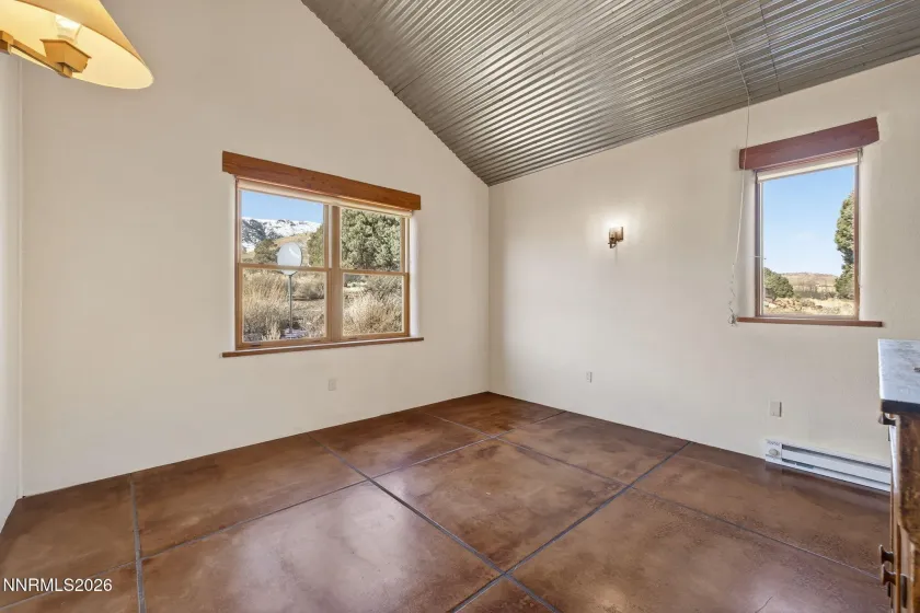 3230 Victory, Gardnerville, Nevada 89410, 2 Bedrooms Bedrooms, ,1 BathroomBathrooms,Residential,Residential,Victory,260000474