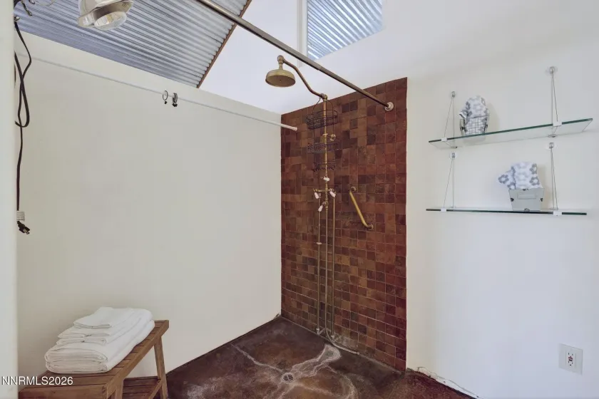 3230 Victory, Gardnerville, Nevada 89410, 2 Bedrooms Bedrooms, ,1 BathroomBathrooms,Residential,Residential,Victory,260000474