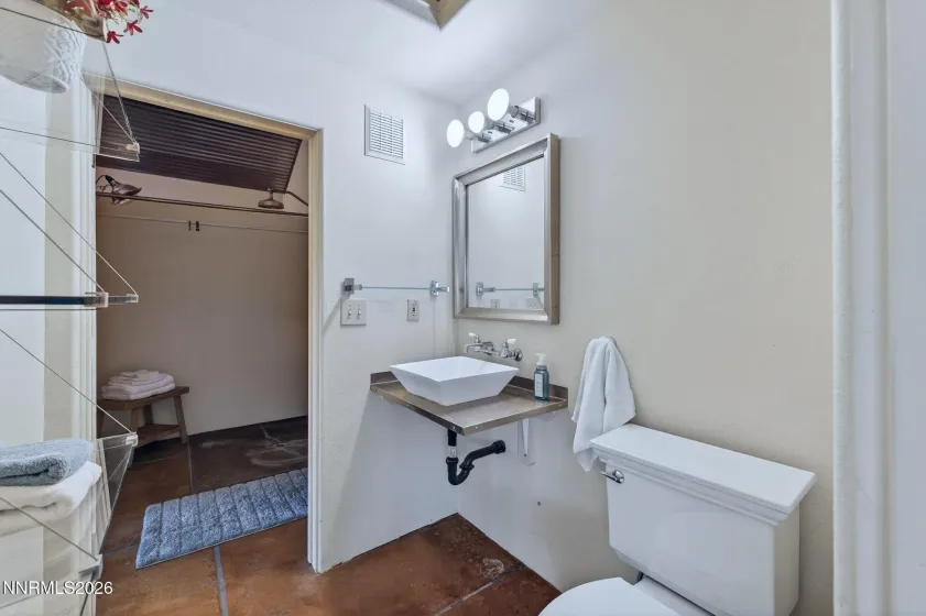 3230 Victory, Gardnerville, Nevada 89410, 2 Bedrooms Bedrooms, ,1 BathroomBathrooms,Residential,Residential,Victory,260000474