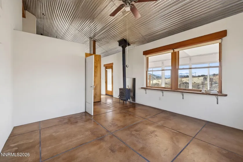 3230 Victory, Gardnerville, Nevada 89410, 2 Bedrooms Bedrooms, ,1 BathroomBathrooms,Residential,Residential,Victory,260000474