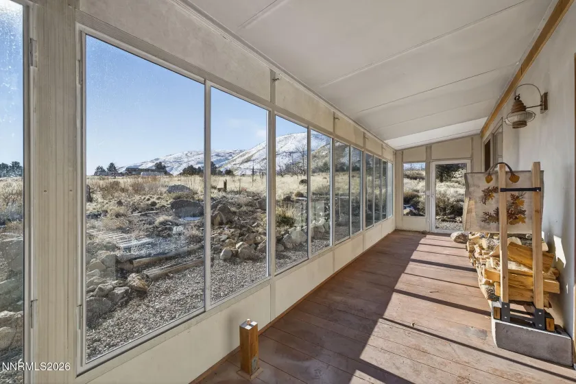 3230 Victory, Gardnerville, Nevada 89410, 2 Bedrooms Bedrooms, ,1 BathroomBathrooms,Residential,Residential,Victory,260000474