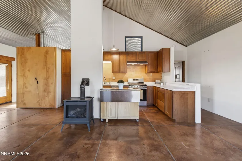 3230 Victory, Gardnerville, Nevada 89410, 2 Bedrooms Bedrooms, ,1 BathroomBathrooms,Residential,Residential,Victory,260000474