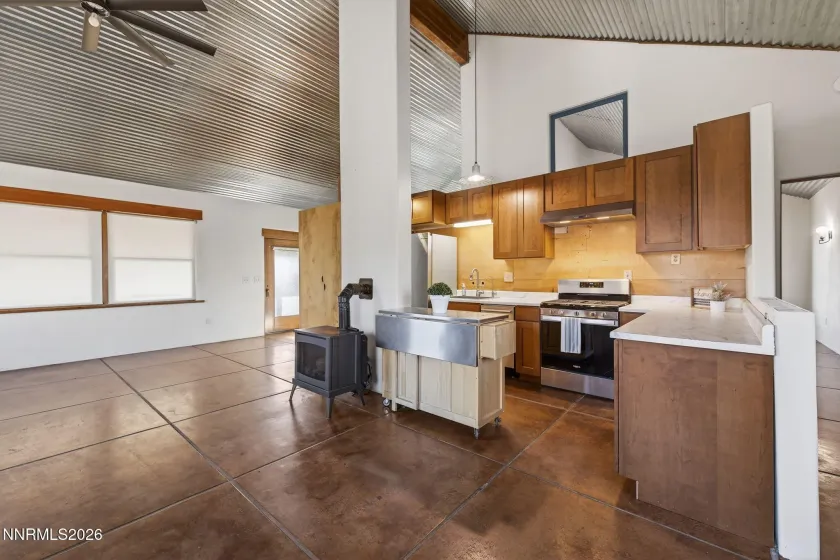 3230 Victory, Gardnerville, Nevada 89410, 2 Bedrooms Bedrooms, ,1 BathroomBathrooms,Residential,Residential,Victory,260000474