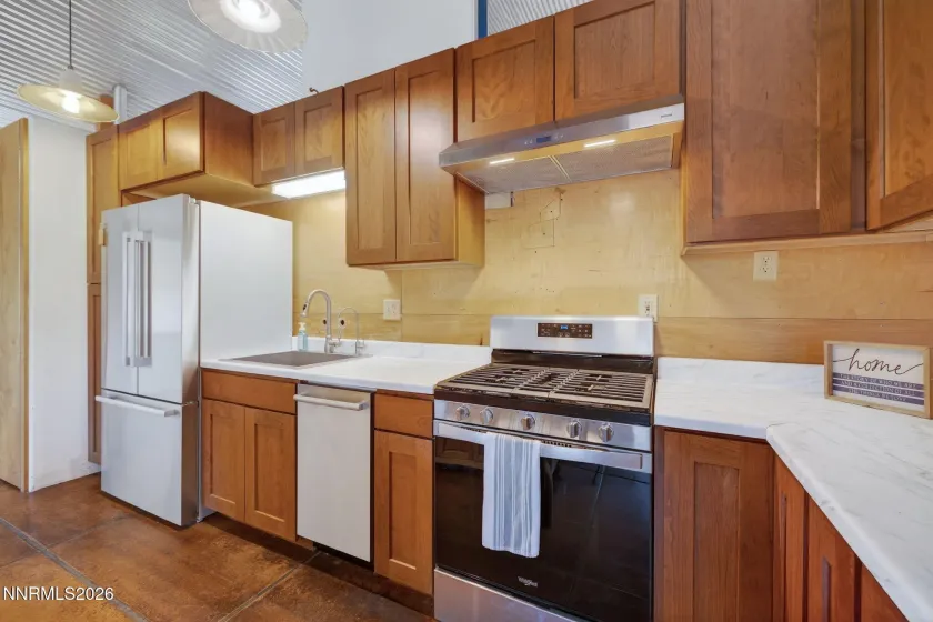 3230 Victory, Gardnerville, Nevada 89410, 2 Bedrooms Bedrooms, ,1 BathroomBathrooms,Residential,Residential,Victory,260000474