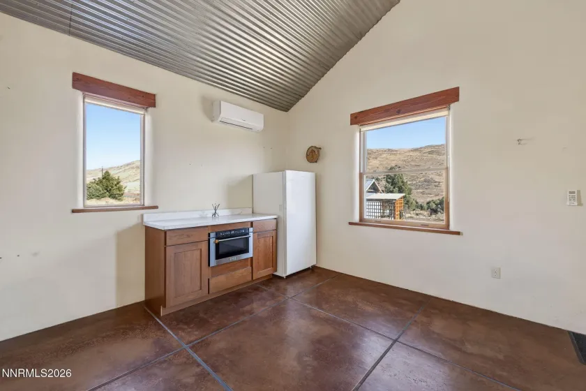 3230 Victory, Gardnerville, Nevada 89410, 2 Bedrooms Bedrooms, ,1 BathroomBathrooms,Residential,Residential,Victory,260000474