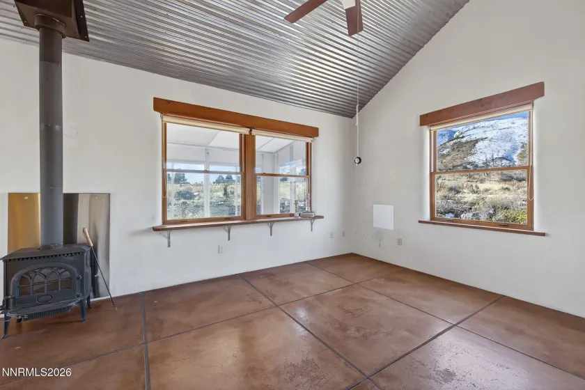 3230 Victory, Gardnerville, Nevada 89410, 2 Bedrooms Bedrooms, ,1 BathroomBathrooms,Residential,Residential,Victory,260000474