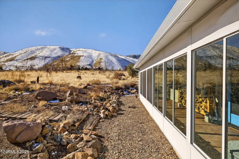 3230 Victory, Gardnerville, Nevada 89410, 2 Bedrooms Bedrooms, ,1 BathroomBathrooms,Residential,Residential,Victory,260000474