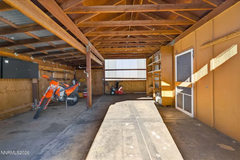 3230 Victory, Gardnerville, Nevada 89410, 2 Bedrooms Bedrooms, ,1 BathroomBathrooms,Residential,Residential,Victory,260000474