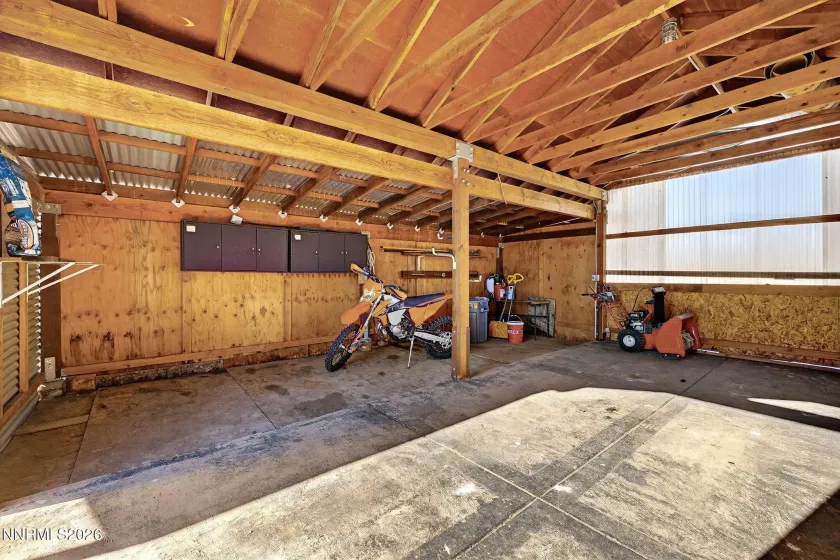 3230 Victory, Gardnerville, Nevada 89410, 2 Bedrooms Bedrooms, ,1 BathroomBathrooms,Residential,Residential,Victory,260000474