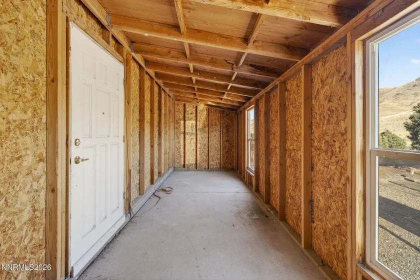 3230 Victory, Gardnerville, Nevada 89410, 2 Bedrooms Bedrooms, ,1 BathroomBathrooms,Residential,Residential,Victory,260000474