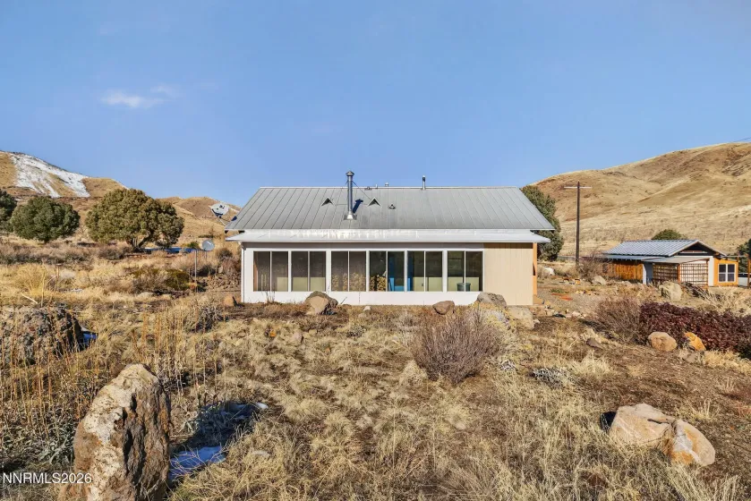 3230 Victory, Gardnerville, Nevada 89410, 2 Bedrooms Bedrooms, ,1 BathroomBathrooms,Residential,Residential,Victory,260000474