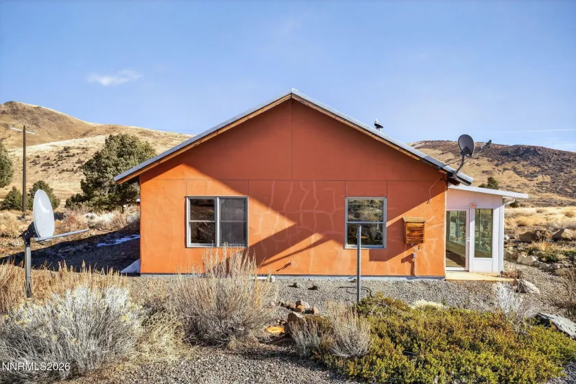 3230 Victory, Gardnerville, Nevada 89410, 2 Bedrooms Bedrooms, ,1 BathroomBathrooms,Residential,Residential,Victory,260000474