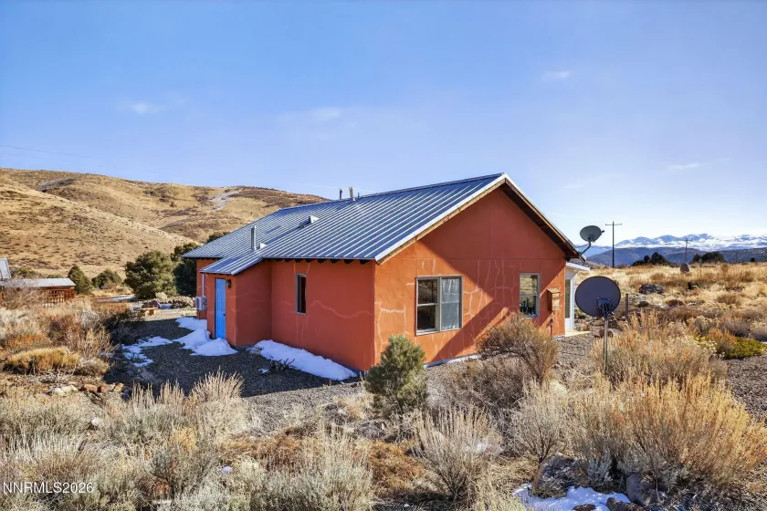 3230 Victory, Gardnerville, Nevada 89410, 2 Bedrooms Bedrooms, ,1 BathroomBathrooms,Residential,Residential,Victory,260000474