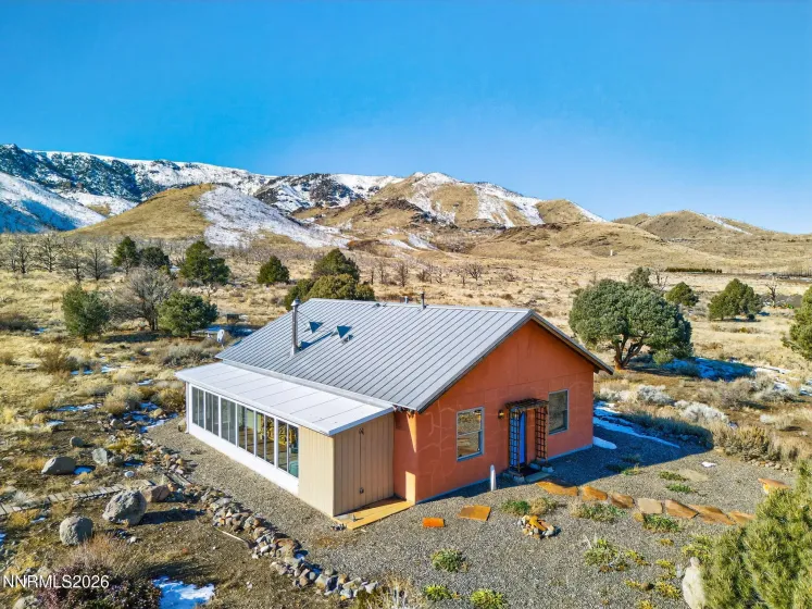 3230 Victory, Gardnerville, Nevada 89410, 2 Bedrooms Bedrooms, ,1 BathroomBathrooms,Residential,Residential,Victory,260000474