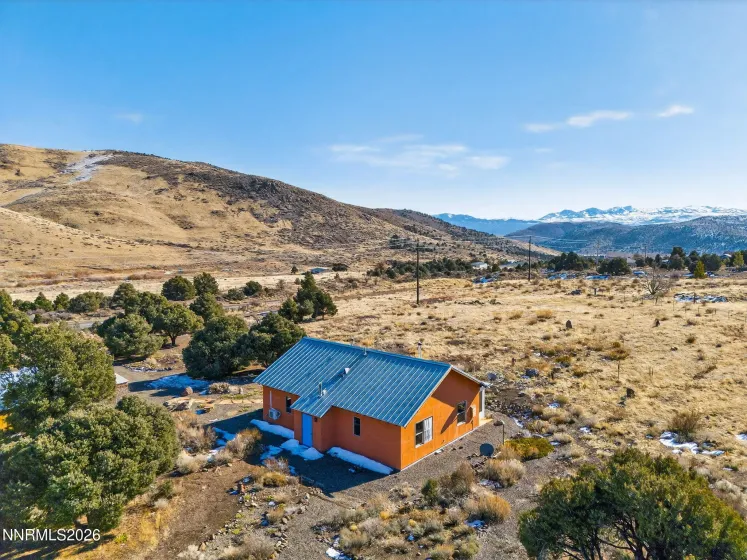 3230 Victory, Gardnerville, Nevada 89410, 2 Bedrooms Bedrooms, ,1 BathroomBathrooms,Residential,Residential,Victory,260000474