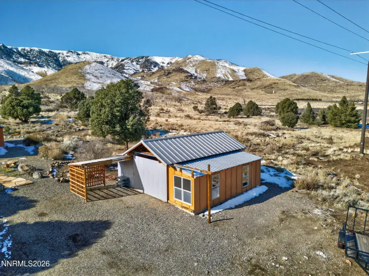 3230 Victory, Gardnerville, Nevada 89410, 2 Bedrooms Bedrooms, ,1 BathroomBathrooms,Residential,Residential,Victory,260000474