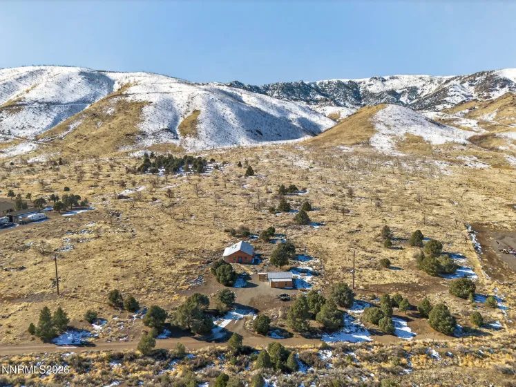 3230 Victory, Gardnerville, Nevada 89410, 2 Bedrooms Bedrooms, ,1 BathroomBathrooms,Residential,Residential,Victory,260000474