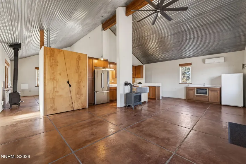 3230 Victory, Gardnerville, Nevada 89410, 2 Bedrooms Bedrooms, ,1 BathroomBathrooms,Residential,Residential,Victory,260000474