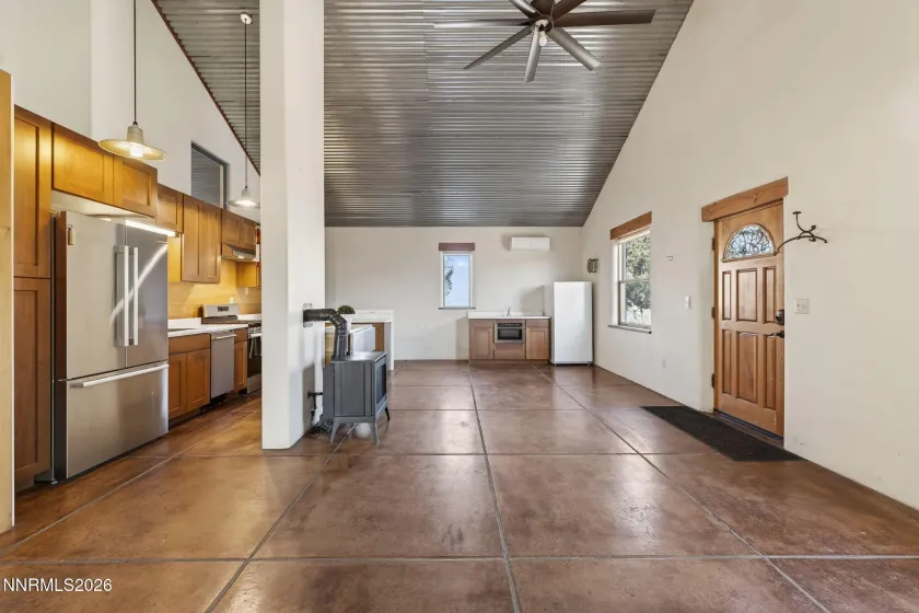 3230 Victory, Gardnerville, Nevada 89410, 2 Bedrooms Bedrooms, ,1 BathroomBathrooms,Residential,Residential,Victory,260000474