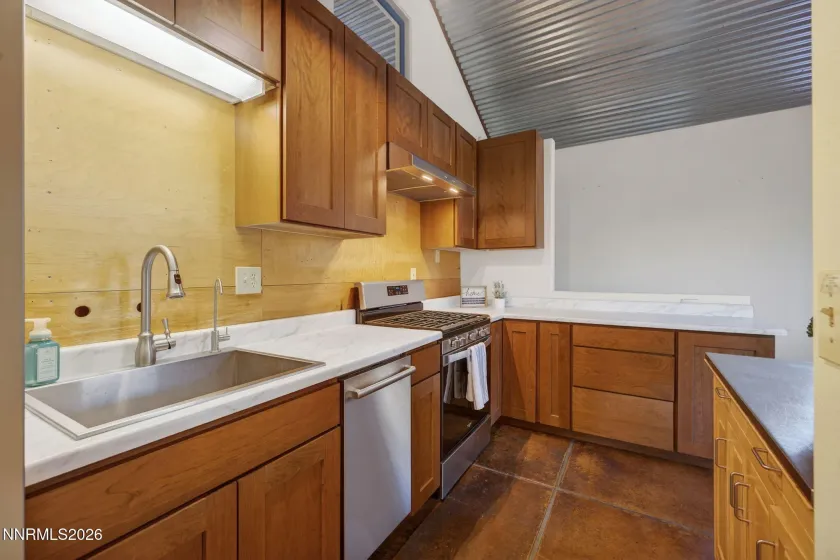 3230 Victory, Gardnerville, Nevada 89410, 2 Bedrooms Bedrooms, ,1 BathroomBathrooms,Residential,Residential,Victory,260000474