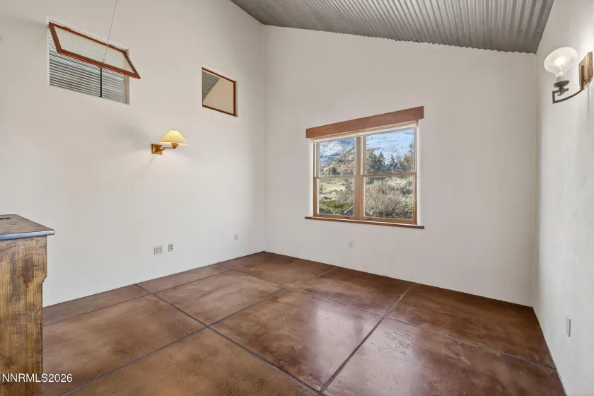 3230 Victory, Gardnerville, Nevada 89410, 2 Bedrooms Bedrooms, ,1 BathroomBathrooms,Residential,Residential,Victory,260000474