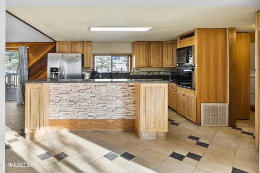 4200 Kathy, Winnemucca, Nevada 89445, 3 Bedrooms Bedrooms, ,2 BathroomsBathrooms,Residential,Residential,Kathy,260000476