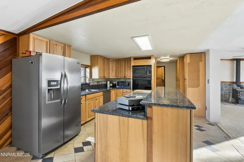 4200 Kathy, Winnemucca, Nevada 89445, 3 Bedrooms Bedrooms, ,2 BathroomsBathrooms,Residential,Residential,Kathy,260000476