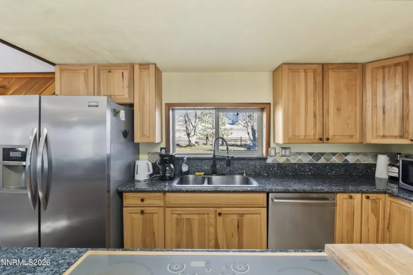 4200 Kathy, Winnemucca, Nevada 89445, 3 Bedrooms Bedrooms, ,2 BathroomsBathrooms,Residential,Residential,Kathy,260000476