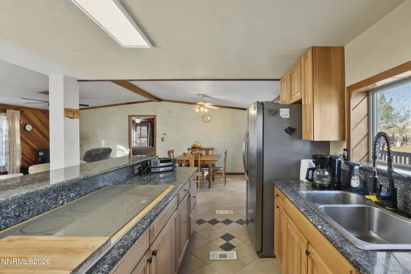 4200 Kathy, Winnemucca, Nevada 89445, 3 Bedrooms Bedrooms, ,2 BathroomsBathrooms,Residential,Residential,Kathy,260000476