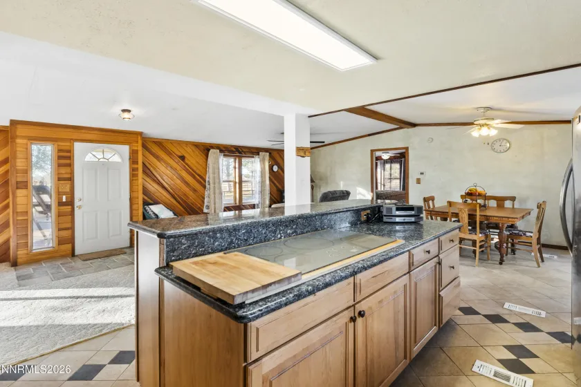 4200 Kathy, Winnemucca, Nevada 89445, 3 Bedrooms Bedrooms, ,2 BathroomsBathrooms,Residential,Residential,Kathy,260000476