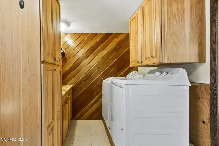 4200 Kathy, Winnemucca, Nevada 89445, 3 Bedrooms Bedrooms, ,2 BathroomsBathrooms,Residential,Residential,Kathy,260000476