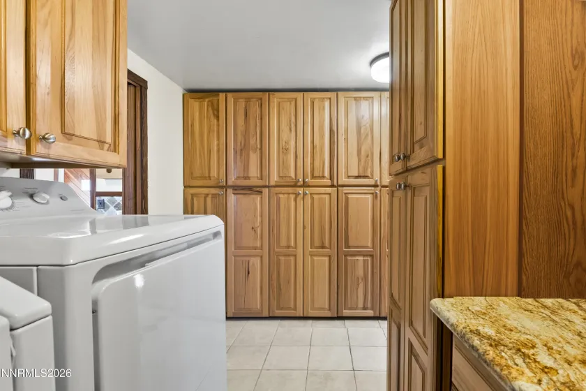 4200 Kathy, Winnemucca, Nevada 89445, 3 Bedrooms Bedrooms, ,2 BathroomsBathrooms,Residential,Residential,Kathy,260000476