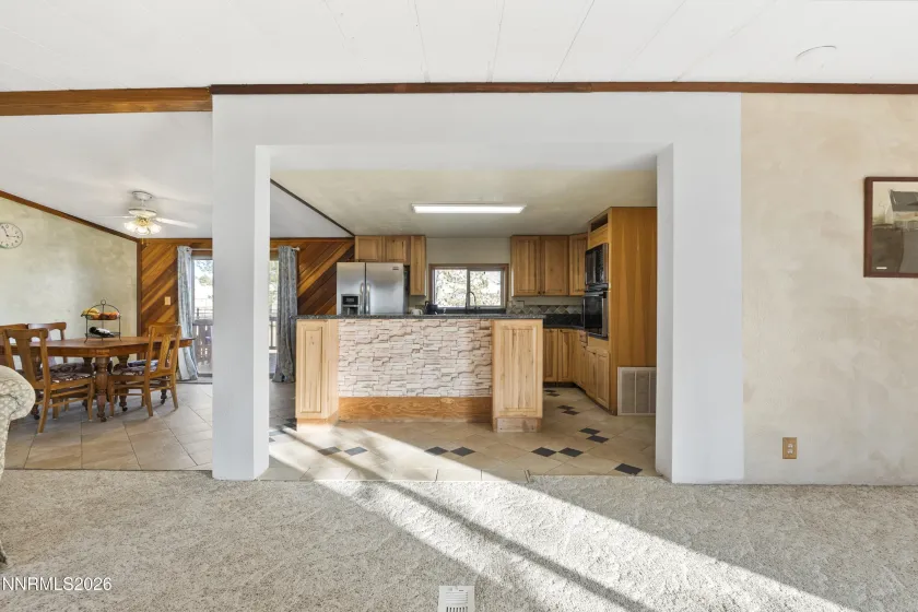 4200 Kathy, Winnemucca, Nevada 89445, 3 Bedrooms Bedrooms, ,2 BathroomsBathrooms,Residential,Residential,Kathy,260000476