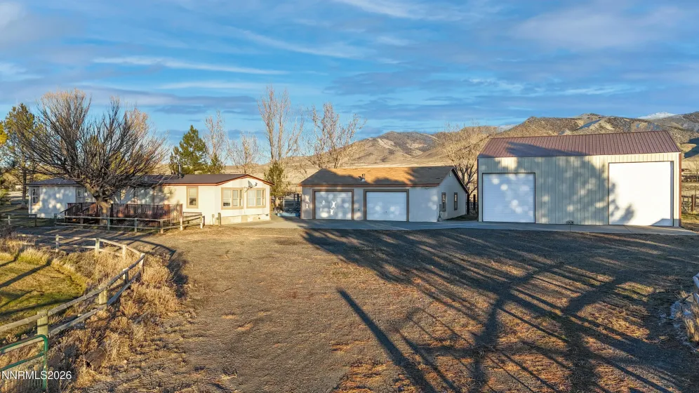 4200 Kathy, Winnemucca, Nevada 89445, 3 Bedrooms Bedrooms, ,2 BathroomsBathrooms,Residential,Residential,Kathy,260000476
