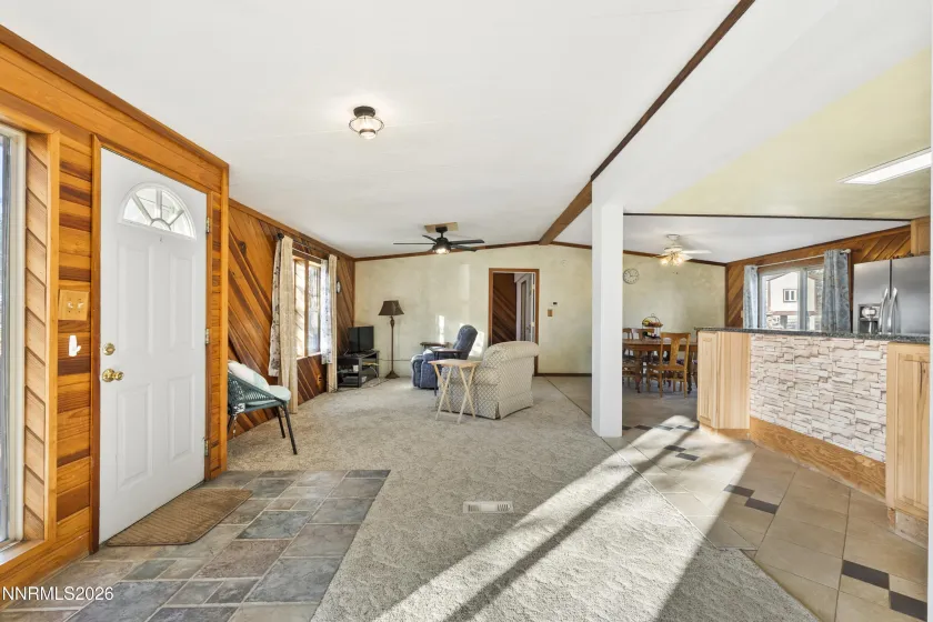 4200 Kathy, Winnemucca, Nevada 89445, 3 Bedrooms Bedrooms, ,2 BathroomsBathrooms,Residential,Residential,Kathy,260000476