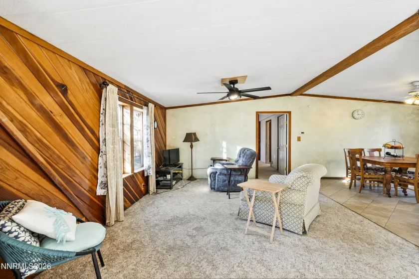 4200 Kathy, Winnemucca, Nevada 89445, 3 Bedrooms Bedrooms, ,2 BathroomsBathrooms,Residential,Residential,Kathy,260000476