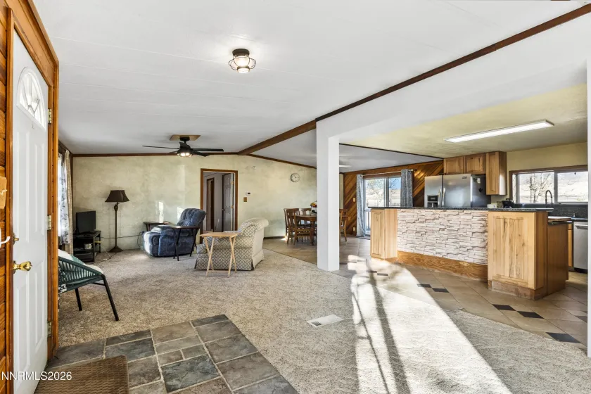 4200 Kathy, Winnemucca, Nevada 89445, 3 Bedrooms Bedrooms, ,2 BathroomsBathrooms,Residential,Residential,Kathy,260000476