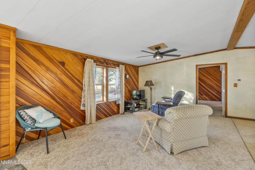 4200 Kathy, Winnemucca, Nevada 89445, 3 Bedrooms Bedrooms, ,2 BathroomsBathrooms,Residential,Residential,Kathy,260000476