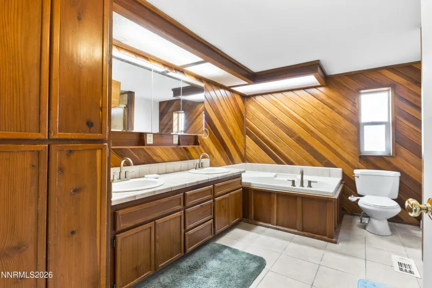 4200 Kathy, Winnemucca, Nevada 89445, 3 Bedrooms Bedrooms, ,2 BathroomsBathrooms,Residential,Residential,Kathy,260000476