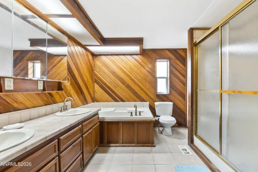 4200 Kathy, Winnemucca, Nevada 89445, 3 Bedrooms Bedrooms, ,2 BathroomsBathrooms,Residential,Residential,Kathy,260000476