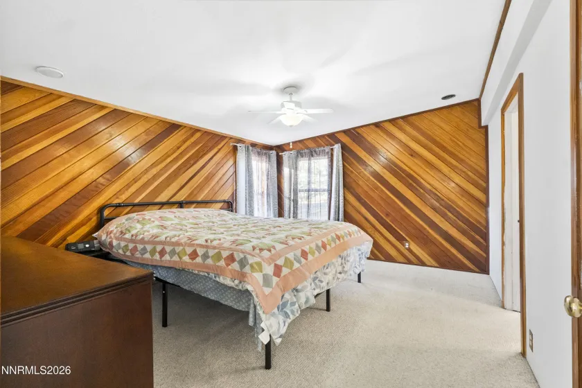 4200 Kathy, Winnemucca, Nevada 89445, 3 Bedrooms Bedrooms, ,2 BathroomsBathrooms,Residential,Residential,Kathy,260000476