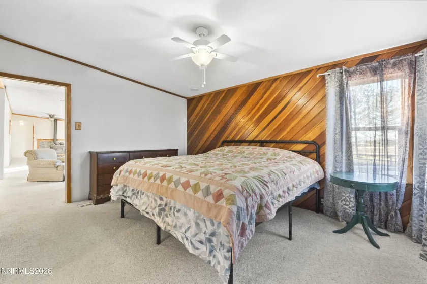 4200 Kathy, Winnemucca, Nevada 89445, 3 Bedrooms Bedrooms, ,2 BathroomsBathrooms,Residential,Residential,Kathy,260000476