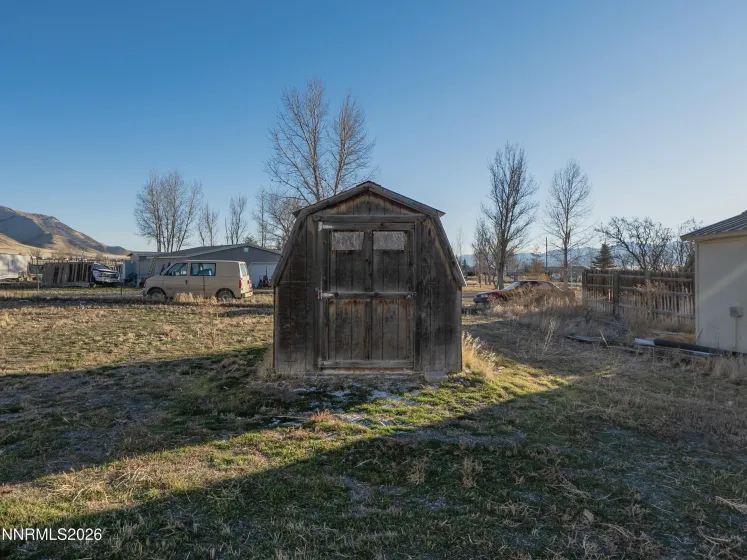 4200 Kathy, Winnemucca, Nevada 89445, 3 Bedrooms Bedrooms, ,2 BathroomsBathrooms,Residential,Residential,Kathy,260000476