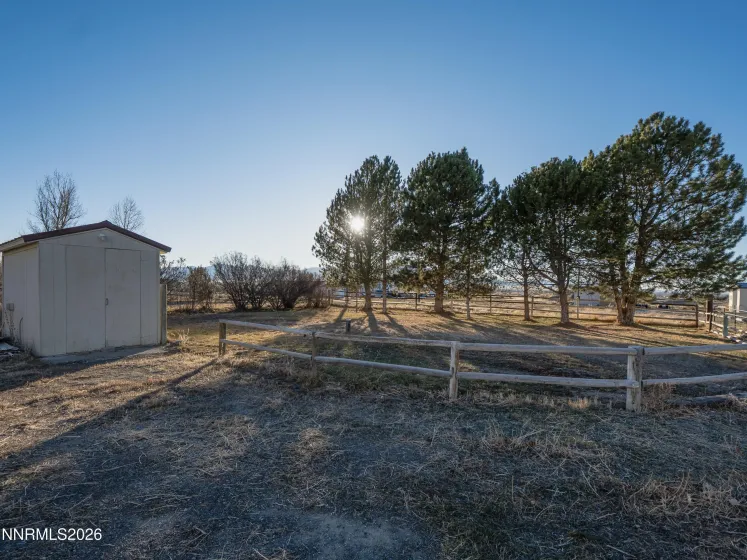 4200 Kathy, Winnemucca, Nevada 89445, 3 Bedrooms Bedrooms, ,2 BathroomsBathrooms,Residential,Residential,Kathy,260000476