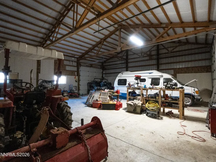 4200 Kathy, Winnemucca, Nevada 89445, 3 Bedrooms Bedrooms, ,2 BathroomsBathrooms,Residential,Residential,Kathy,260000476