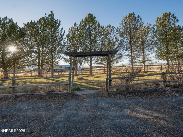 4200 Kathy, Winnemucca, Nevada 89445, 3 Bedrooms Bedrooms, ,2 BathroomsBathrooms,Residential,Residential,Kathy,260000476