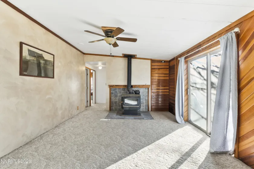 4200 Kathy, Winnemucca, Nevada 89445, 3 Bedrooms Bedrooms, ,2 BathroomsBathrooms,Residential,Residential,Kathy,260000476