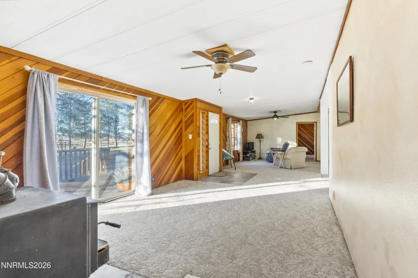 4200 Kathy, Winnemucca, Nevada 89445, 3 Bedrooms Bedrooms, ,2 BathroomsBathrooms,Residential,Residential,Kathy,260000476