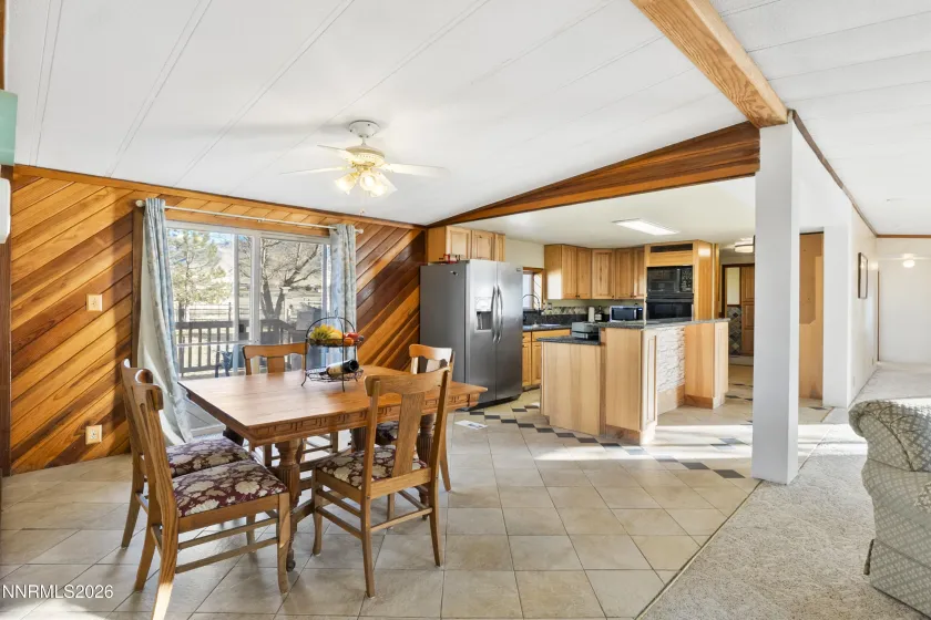 4200 Kathy, Winnemucca, Nevada 89445, 3 Bedrooms Bedrooms, ,2 BathroomsBathrooms,Residential,Residential,Kathy,260000476